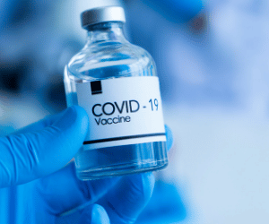 Vector Solutions Launches Free Training on COVID-19 Vaccine Basics
