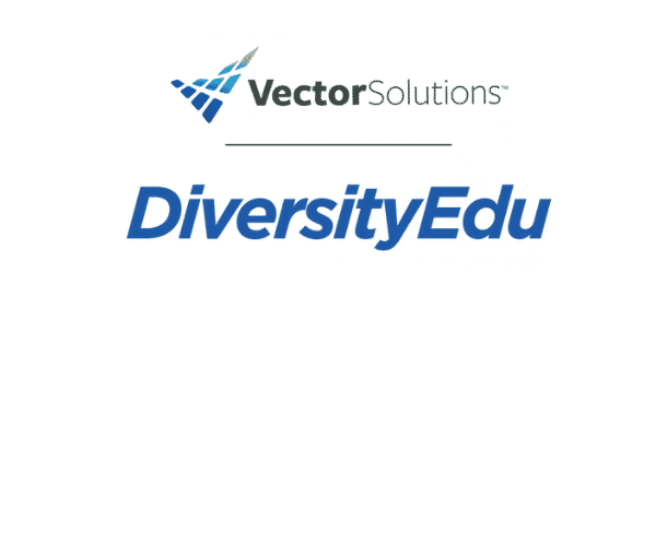 Vector Solutions Acquires DiversityEdu, Building More Diverse and Inclusive Cultures