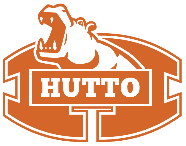 Bus Safety A Priority at Hutto ISD