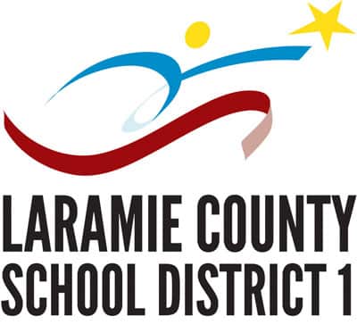 Laramie County School District #1 Adopts SafeSchools Training