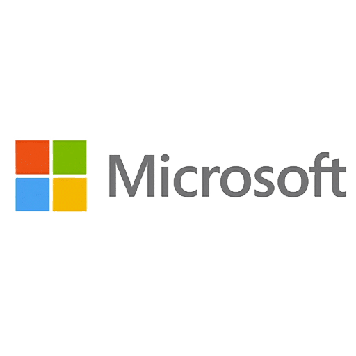 Microsoft_512_trans