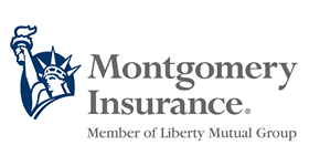 Montgomery Insurance Helps School Districts Strengthen Safety Protocols with SafeSchools