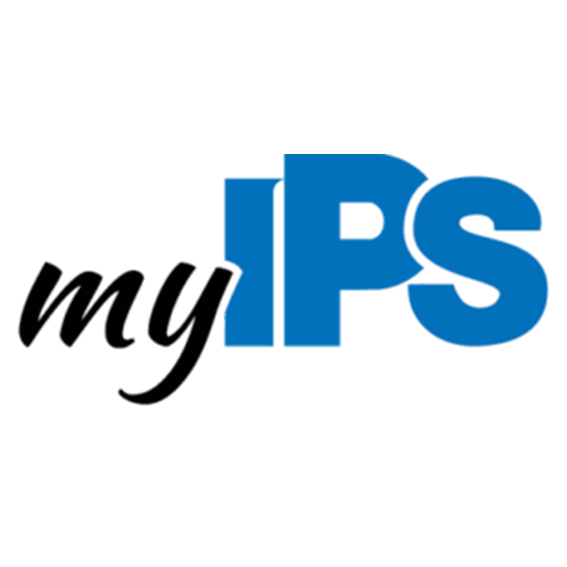 MyIPS_Logo_512