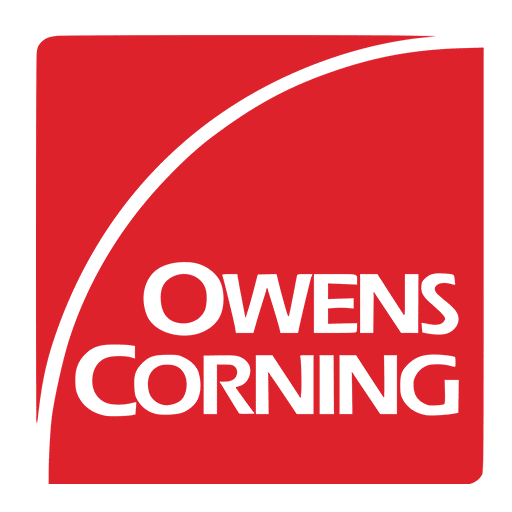 Owens_Corning_512_trans