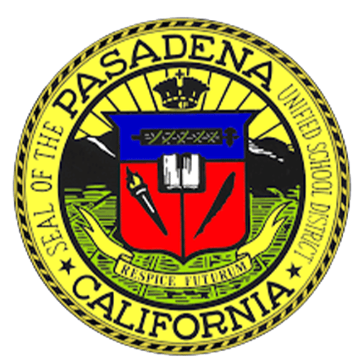 Pasadena-USD-Logo-512