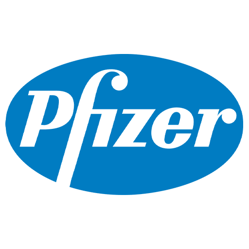 Pfizer_512_trans