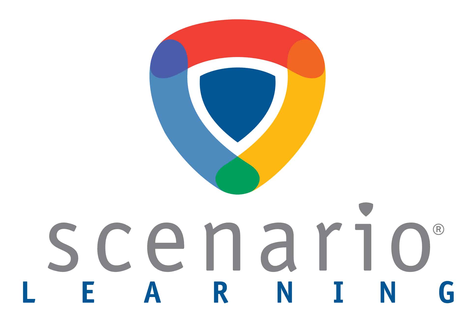 Scenario Learning Reports Record-Setting Growth for Second Consecutive Year