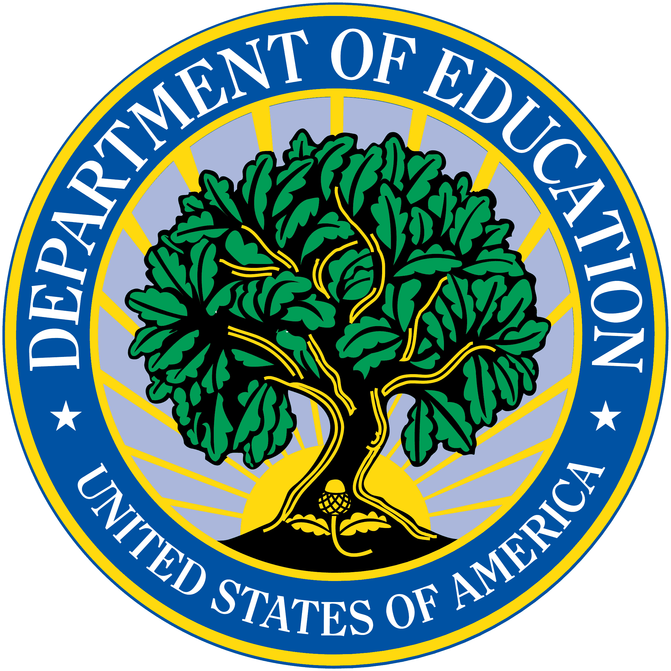 Seal-of-the-US-Dept-of-Education