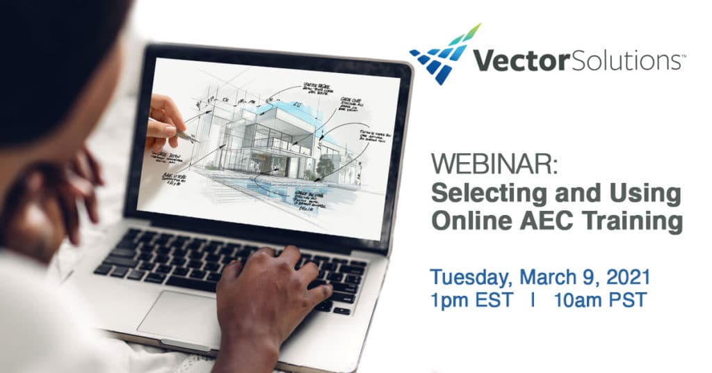 Selecting-and-Using-Online-AEC-Training-Webinar-nocta