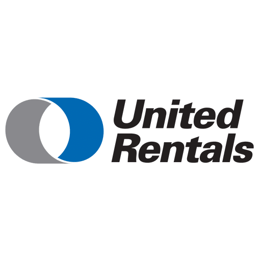 United_rentals_512_Trans.