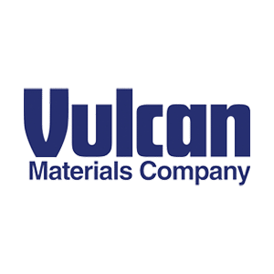 Customer Profile: Vulcan Materials Company