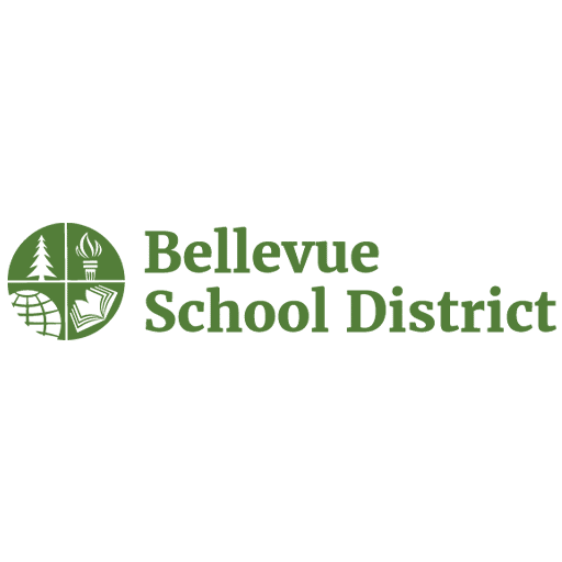 bellevue school dist_512