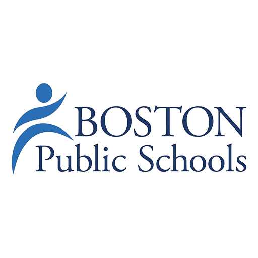 boston-ps-logo-512