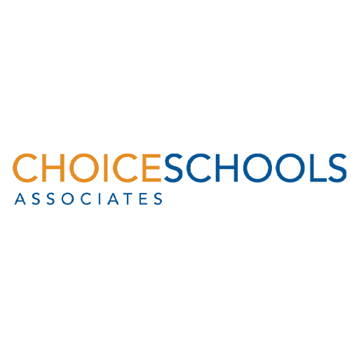 choice-logo-512