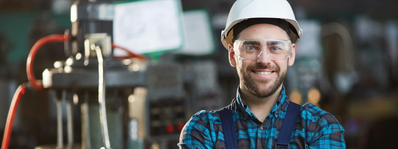 Industrial Manufacturing Training Course Libraries & Bundles