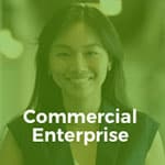 industry_commercial_enterprise