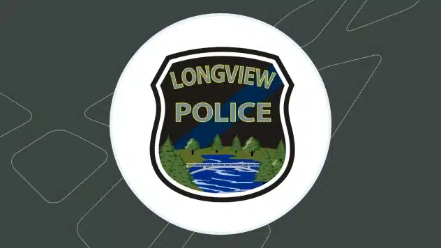 Longview Police department