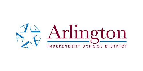 Arlington ISD Chooses SafeSchools Training