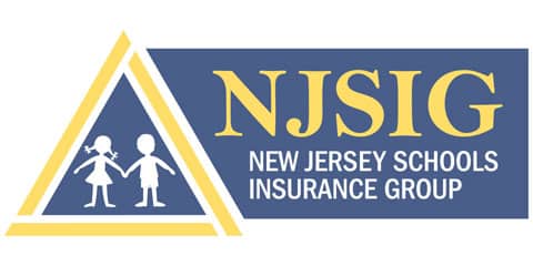 NJSBAIG Partners with Scenario Learning to Increase School Safety