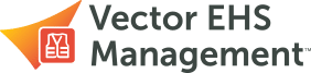 Vector EHS Management