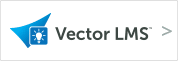 vector_LMS_solution_logo