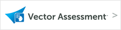 vector_assessment_solution_logo