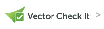 vector_check-it_solution_logo