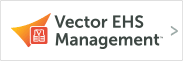 vector_ehs-management_solution_logo