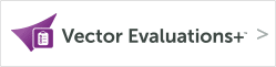 vector_evaluations_solution_logo