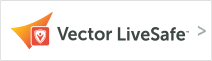 vector_livesafe_solution_logo