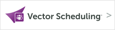 vector_scheduling_solution_logo