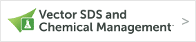 vector_sds-chemical_management_solution_logo