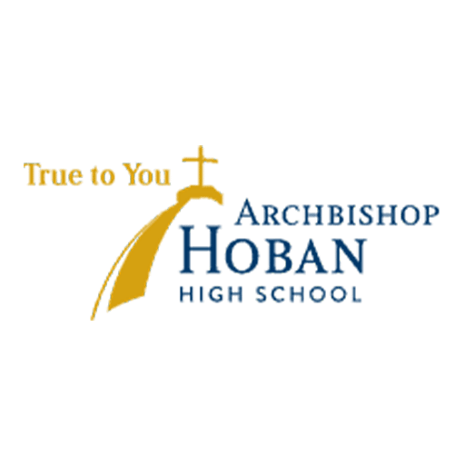Success Story: Archbishop Hoban High School