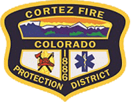 Cortez Fire Protection District Manages Employee Schedules with Vector Scheduling