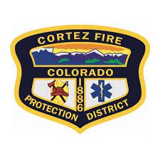 Cortez Fire Protection District Manages Employee Schedules with Vector Scheduling