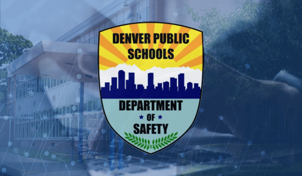 Denver Public School Department of Safety Saves Time with Daily Observation Reports