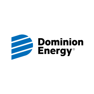Dominion Energy: Lone Worker