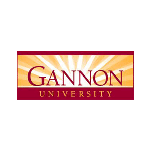 Gannon University: COVID-19 Policy Violations