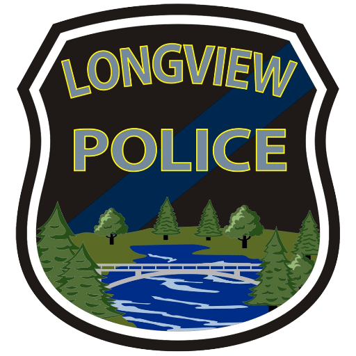 Longview Police Invests in Training and Technology to Better Protect and Serve Their Community
