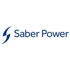 Saber Power