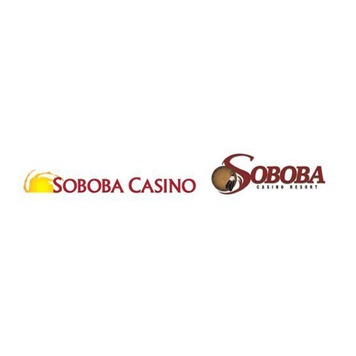 Soboba casino logo