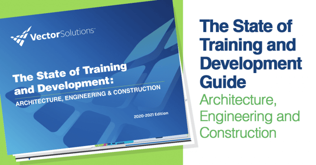 AEC Training Guide Image