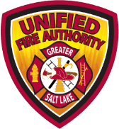 How Utah’s Largest Fire/EMS Agency Provides Full Transparency on Controlled Substances