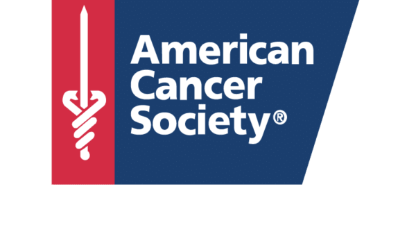 Vector Solutions Offers Complimentary Firefighter Cancer Awareness Training to Benefit American Cancer Society and Firefighter Cancer Support Network