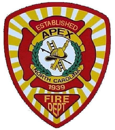 Apex (NC) Fire Receives Top Office of State Fire Marshal Rating, Aided by Vector LMS