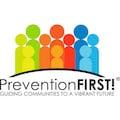 PreventionFIRST!