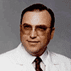 Dr. Joseph Guth