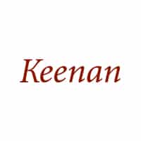 Keenan & Associates