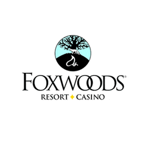 client-foxwoods-casino-logo