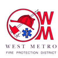 West Metro Fire Protection District